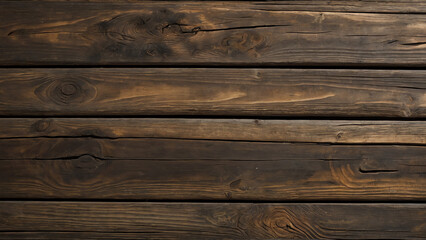 Vintage-Inspired Rustic Wood Texture in 8K: Detailed Elegance