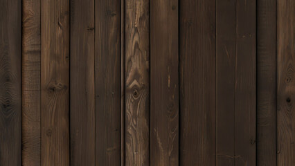 Obraz premium High-Res Rustic Wood Background: 8K Texture Artistry