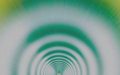 Abstract spiral background 