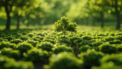 Tax-Efficient Investing, Depict scenes of investors implementing tax-efficient investment strategies such as tax-loss harvesting, asset location, and retirement account optimization to minimize tax li