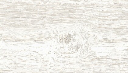 Bleached Brilliance: White Oak Wood Texture - obrazy, fototapety, plakaty