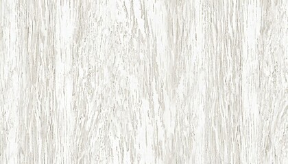 Frosty Finish: White Oak Wood Texture