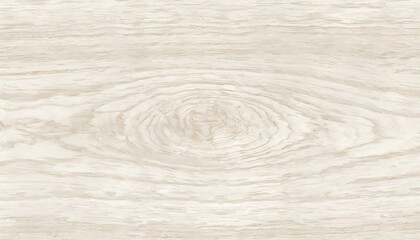 Clean Slate: Bleached White Oak Wood Texture