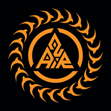 AZR, AZR letter, AZR Initials, AZR circle, AZR Flat, AZR business, AZR brand, AZR Luxury, AZR Brand, AZR Abstract, AZR Corporate, AZR Identity, AZR round, AZR simple, AZR element, AZR circle,