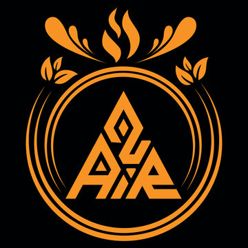 AZR, AZR letter, AZR Initials, AZR circle, AZR Flat, AZR business, AZR brand, AZR Luxury, AZR Brand, AZR Abstract, AZR Corporate, AZR Identity, AZR round, AZR simple, AZR element, AZR circle,