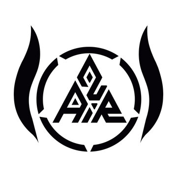 AZR, AZR letter, AZR Initials, AZR circle, AZR Flat, AZR business, AZR brand, AZR Luxury, AZR Brand, AZR Abstract, AZR Corporate, AZR Identity, AZR round, AZR simple, AZR element, AZR circle,