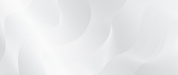 Elegant background with white line pattern. Premium abstract vector illustration for invitation, flyer, cover design, luxe invite, business banner, prestigious voucher.	