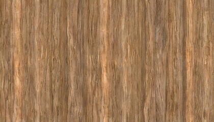 Wildwood Essence: Untreated Wood Texture - obrazy, fototapety, plakaty