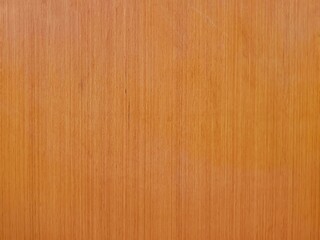 wood texture background