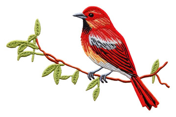 PNG Bird animal beak creativity