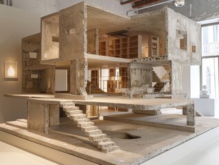 Venice Biennale of Architecture architectural wonders
