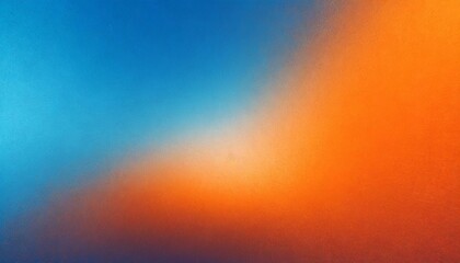 abstract colorful background with lines fire, texture, orange, smoke, light,