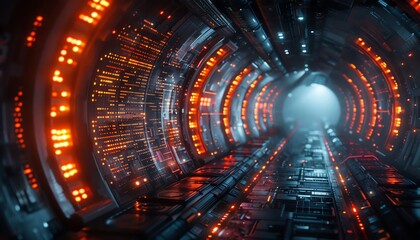 Digital literacy program teaching security best practices and blockchain protocols