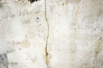 old cement wall texture background