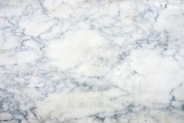 White marble stone texture or abstract white texture image use for web design and texture background