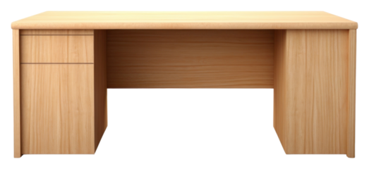 PNG Furniture table desk wood.