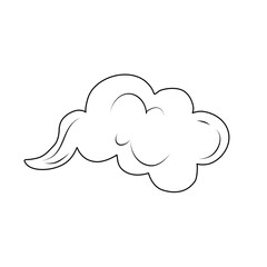 Outline Air Pollution 