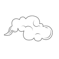 Outline Air Pollution 