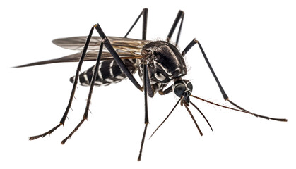 PNG Mosquito animal insect invertebrate. 