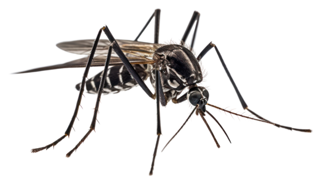PNG Mosquito animal insect invertebrate. 