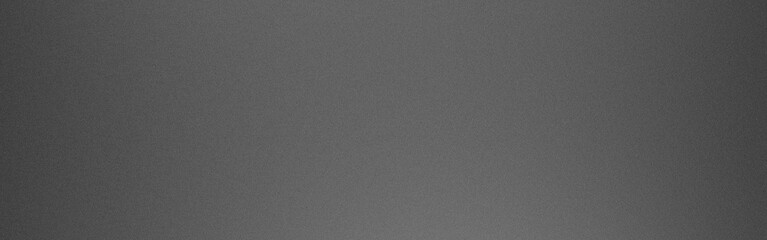 Silver texture abstract background with gain noise texture background	