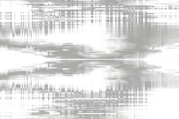PNG Glitch background backgrounds reflection black.