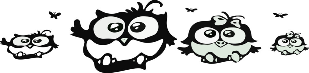 tattoo design