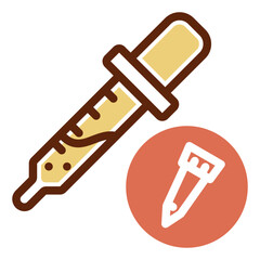Pipette Tip