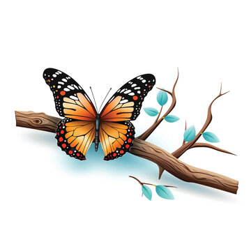 Plain tiger butterfly american snout butterfly butterfly ipad wallpaper butterfly shade zebra butterfly bright yellow butterfly common tiger butterfly morpho cypris