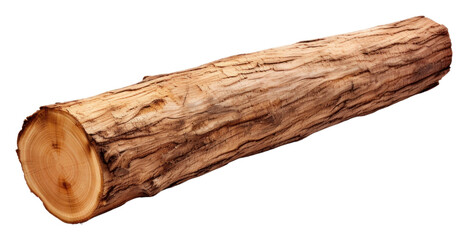 PNG  Wood png plant tree log.