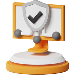 VPN program Apps Cyber Security Digital Network