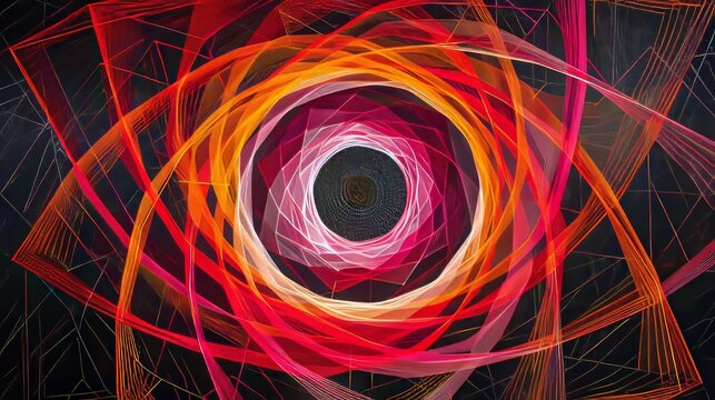 "String Art" Images – Browse 1,038 Stock Photos, Vectors, and Video ...
