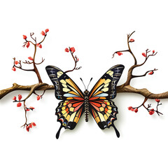 Butterfly wallpaper iphone cocoon butterfly little orange butterflies flying butterfly vector emerald swallowtail brown butterfly golden butterfly clipart flower butterfly wallpaper hd