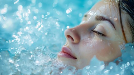 Who needs a caffeine fix when you can jump into an ice bath for a natural energy boost Discover the incredible effects of cold exposure therapy for yourself. .