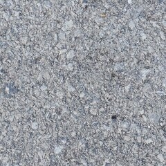 stone wall texture