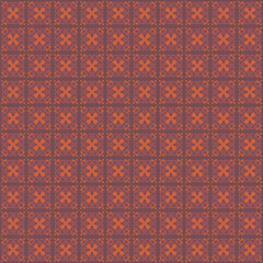 Seamless pattern texture. Repeat pattern.
