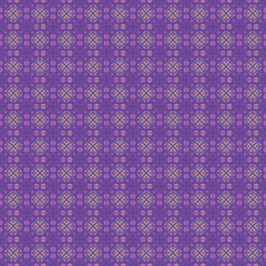 Seamless pattern texture. Repeat pattern.