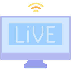 live marketing con for download