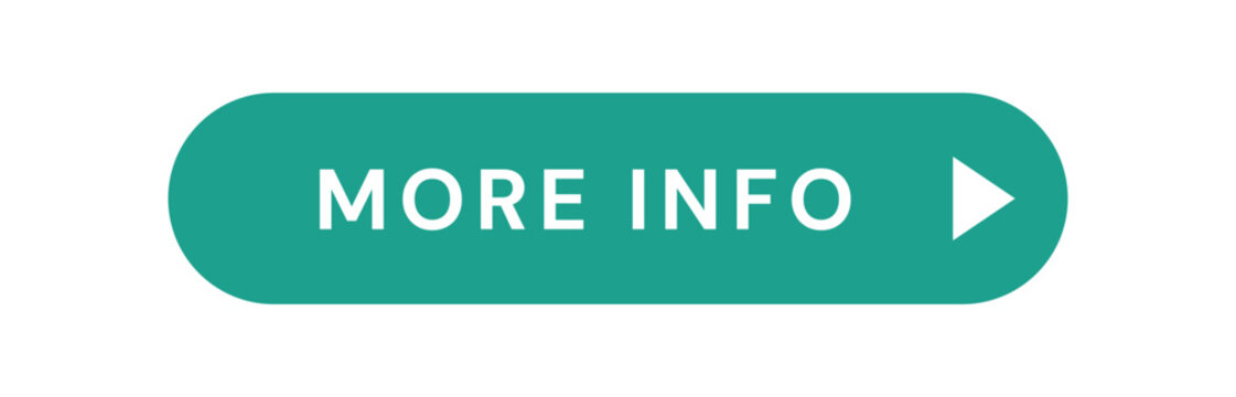 more info isolated on white background