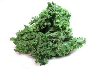 Obraz premium Healthy organic food fresh vegetables Fresh Organic Vegetables: Healthy Lifestyle Concept