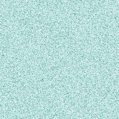 Fototapeta na wymiar Seamless background pattern. Stacked square frames in multiple colors. Blue, Green, Gray, Teal, and Background. Trending vector illustration.