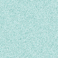Seamless background pattern featuring stacked square frames in multiple colors, including blue, green, gray, and teal. A trending vector illustration.