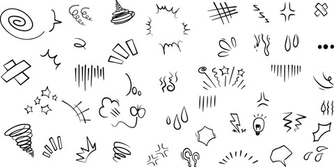 icon Sketch underline