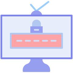 password  vector design icon for download .svg