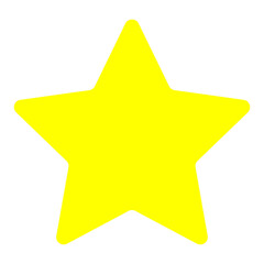 Star Icon