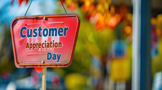 Customer Day Images – Browse 216,311 Stock Photos, Vectors, and Video ...