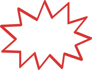 Hand drawn infographic elements for education, school, office. Highlight elements. Hand drawn doodle grunge circles, arrows, check marks, numbers, figures, cross, square and other vector.