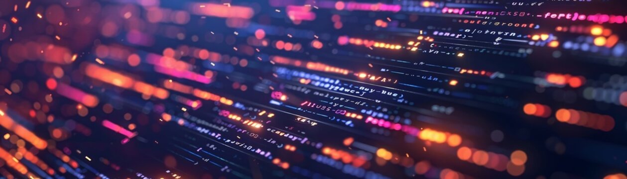 What techniques can be used to improve system functionality through programming languages?