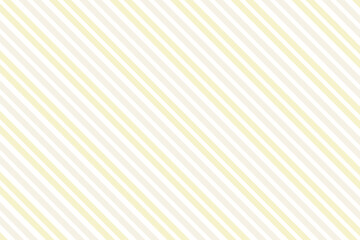 simple abstract lite cream white wine and coffee latte color daigonal line pattern a geometric pattern with stripes and lines.