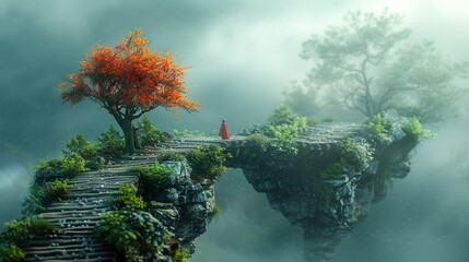 Monastic life, monkhood, religious, spirituality, meditation, contemplation, prayer, devotion, asceticism, discipline, simplicity, solitude, silence, community, monastery, vows, renunciation, humility